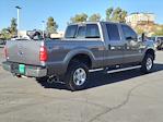 Used 2011 Ford F-250 Crew Cab 4x4, Pickup for sale #P8208A - photo 5