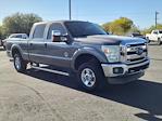 Used 2011 Ford F-250 Crew Cab 4x4, Pickup for sale #P8208A - photo 7