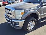 Used 2011 Ford F-250 Crew Cab 4x4, Pickup for sale #P8208A - photo 8