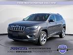 2019 Jeep Cherokee 4x4, SUV for sale #P8236 - photo 1