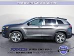 2019 Jeep Cherokee 4x4, SUV for sale #P8236 - photo 3