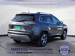 2019 Jeep Cherokee 4x4, SUV for sale #P8236 - photo 5