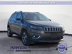 2019 Jeep Cherokee 4x4, SUV for sale #P8236 - photo 7