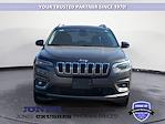 2019 Jeep Cherokee 4x4, SUV for sale #P8236 - photo 8