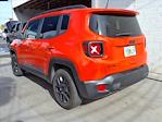 2019 Jeep Renegade AWD, SUV for sale #P8237 - photo 2