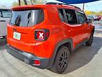 2019 Jeep Renegade AWD, SUV for sale #P8237 - photo 3