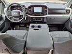 2023 Ford F-150 SuperCrew Cab 4x4, Pickup for sale #P8239 - photo 16