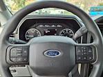 2023 Ford F-150 SuperCrew Cab 4x4, Pickup for sale #P8239 - photo 19