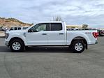 2023 Ford F-150 SuperCrew Cab 4x4, Pickup for sale #P8239 - photo 3