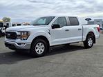 2023 Ford F-150 SuperCrew Cab 4x4, Pickup for sale #P8239 - photo 25