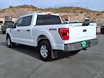 2023 Ford F-150 SuperCrew Cab 4x4, Pickup for sale #P8239 - photo 2