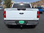 2023 Ford F-150 SuperCrew Cab 4x4, Pickup for sale #P8239 - photo 4