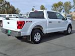 2023 Ford F-150 SuperCrew Cab 4x4, Pickup for sale #P8239 - photo 5