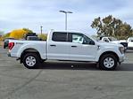 2023 Ford F-150 SuperCrew Cab 4x4, Pickup for sale #P8239 - photo 6