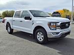 2023 Ford F-150 SuperCrew Cab 4x4, Pickup for sale #P8239 - photo 7