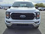 2023 Ford F-150 SuperCrew Cab 4x4, Pickup for sale #P8239 - photo 8