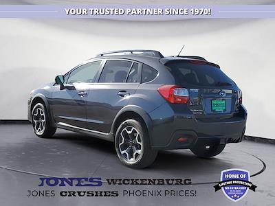 2014 Subaru Crosstrek, SUV for sale #P8240 - photo 2