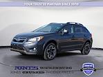 Used 2014 Subaru Crosstrek, SUV for sale #P8240 - photo 1