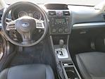 Used 2014 Subaru Crosstrek, SUV for sale #P8240 - photo 10