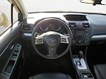 Used 2014 Subaru Crosstrek, SUV for sale #P8240 - photo 12