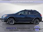 Used 2014 Subaru Crosstrek, SUV for sale #P8240 - photo 3