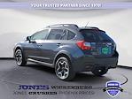 Used 2014 Subaru Crosstrek, SUV for sale #P8240 - photo 2