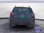 Used 2014 Subaru Crosstrek, SUV for sale #P8240 - photo 4