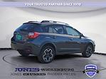 Used 2014 Subaru Crosstrek, SUV for sale #P8240 - photo 5