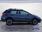 Used 2014 Subaru Crosstrek, SUV for sale #P8240 - photo 6