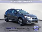 Used 2014 Subaru Crosstrek, SUV for sale #P8240 - photo 7