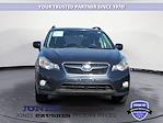 Used 2014 Subaru Crosstrek, SUV for sale #P8240 - photo 8