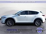 Used 2019 Mazda CX-5 Touring 4x2, SUV for sale #P8241 - photo 2