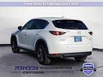 Used 2019 Mazda CX-5 Touring 4x2, SUV for sale #P8241 - photo 3