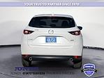 Used 2019 Mazda CX-5 Touring 4x2, SUV for sale #P8241 - photo 4