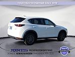 Used 2019 Mazda CX-5 Touring 4x2, SUV for sale #P8241 - photo 5