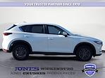 Used 2019 Mazda CX-5 Touring 4x2, SUV for sale #P8241 - photo 6