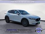 Used 2019 Mazda CX-5 Touring 4x2, SUV for sale #P8241 - photo 7