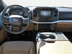 2023 Ford F-150 SuperCrew Cab 4x4, Pickup for sale #P8250 - photo 10