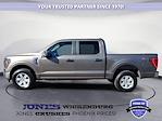 2023 Ford F-150 SuperCrew Cab 4x4, Pickup for sale #P8250 - photo 3