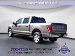 2023 Ford F-150 SuperCrew Cab 4x4, Pickup for sale #P8250 - photo 2