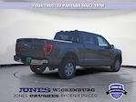 2023 Ford F-150 SuperCrew Cab 4x4, Pickup for sale #P8250 - photo 5