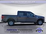 2023 Ford F-150 SuperCrew Cab 4x4, Pickup for sale #P8250 - photo 6