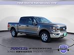 2023 Ford F-150 SuperCrew Cab 4x4, Pickup for sale #P8250 - photo 7