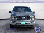 2023 Ford F-150 SuperCrew Cab 4x4, Pickup for sale #P8250 - photo 8