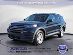 2023 Ford Explorer 4WD, SUV for sale #P8251 - photo 1