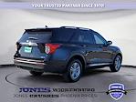 2023 Ford Explorer 4WD, SUV for sale #P8251 - photo 5