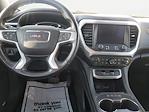 2020 GMC Acadia AWD, SUV for sale #P8256 - photo 10