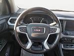 2020 GMC Acadia AWD, SUV for sale #P8256 - photo 12