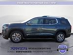 2020 GMC Acadia AWD, SUV for sale #P8256 - photo 3