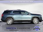 2020 GMC Acadia AWD, SUV for sale #P8256 - photo 6